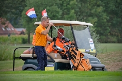 _CISM_Golf_Casi_28.08._15