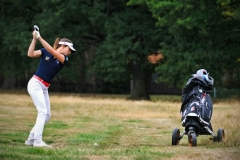 _CISM_Golf_Casi_28.08._16