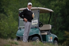 _CISM_Golf_Casi_28.08._17