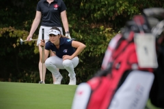 _CISM_Golf_Casi_28.08._18