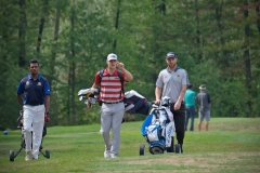 _CISM_Golf_Casi_28.08._20