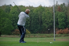 __CISM_Golf_Wettkampftag 3_Casi_00Hotte