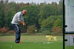 __CISM_Golf_Wettkampftag 3_Casi_00Hotte2