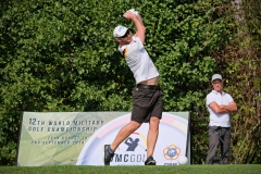 __CISM_Golf_Wettkampftag 3_Casi_01