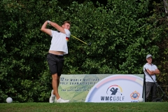 __CISM_Golf_Wettkampftag 3_Casi_02
