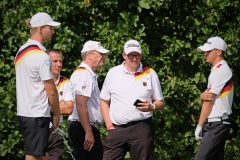 __CISM_Golf_Wettkampftag 3_Casi_03
