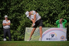 __CISM_Golf_Wettkampftag 3_Casi_05