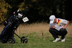 __CISM_Golf_Wettkampftag 3_Casi_06