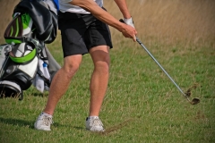 __CISM_Golf_Wettkampftag 3_Casi_07