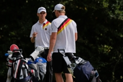 __CISM_Golf_Wettkampftag 3_Casi_08