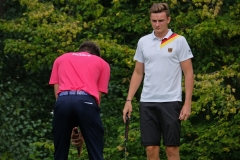 __CISM_Golf_Wettkampftag 3_Casi_09