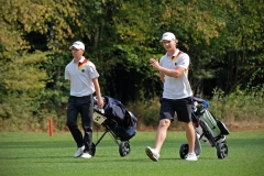 __CISM_Golf_Wettkampftag 3_Casi_10