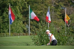 __CISM_Golf_Wettkampftag 3_Casi_13