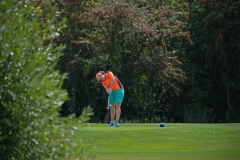 __CISM_Golf_Wettkampftag 3_Casi_14