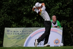 __CISM_Golf_Wettkampftag 3_Casi_15