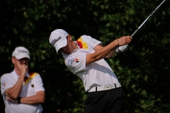 __CISM_Golf_Wettkampftag 3_Casi_16