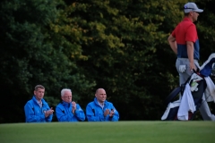 __CISM_Golf_Wettkampftag 3_Casi_17