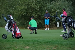 __CISM_Golf_Wettkampftag 3_Casi_18