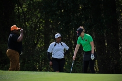 __CISM_Golf_Wettkampftag 3_Casi_19