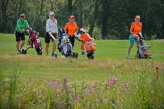 __CISM_Golf_Wettkampftag 3_Casi_20