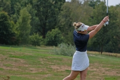 __CISM_Golf_Wettkampftag 3_Casi_22