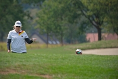 __CISM_Golf_Wettkampftag 3_Casi_23
