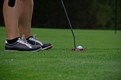 __CISM_Golf_Wettkampftag 3_Casi_24