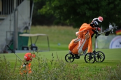 __CISM_Golf_Wettkampftag 3_Casi_26
