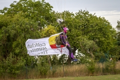 WMC Golf 2018260818_33
