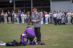 WMC Golf 2018260818_41