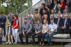 WMC Golf 2018260818_43