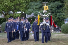 WMC Golf 2018260818_46