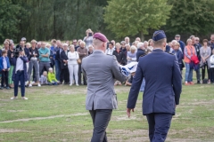 WMC Golf 2018260818_68