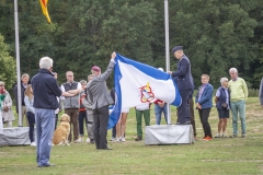 WMC Golf 2018260818_69