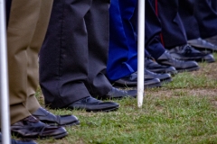 WMC Golf 2018260818_78