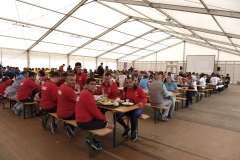 2017-07-11 13.13.54