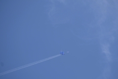 2017-07-13 09.47.17