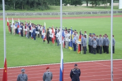HK1_2253
