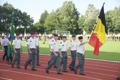 HK1_2454