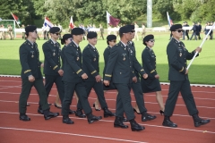 HK1_2456