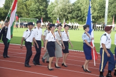 HK1_2458