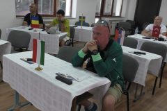 IMG-20240610-WA0017