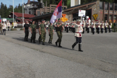 IMG-20240611-WA0005