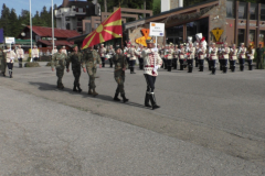 IMG-20240611-WA0006