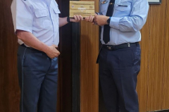 IMG-280f75e238144bf9f0a8232be48b1c24-V