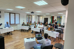 IMG-544b425215439fd24e7fd198489f2f61-V