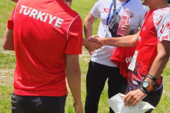 IMG-60542d8d9af76d437846a7419644859e-V