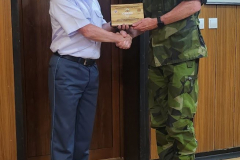 IMG-622d5e6306b7892d8abe6b2361ca4d0c-V