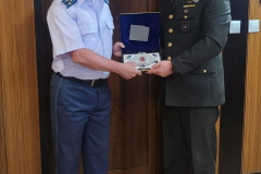 IMG-68369f307666867ffe8ed3266121c687-V