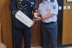 IMG-70f79b5e0f8efb1209bfcccd83f5b9b3-V